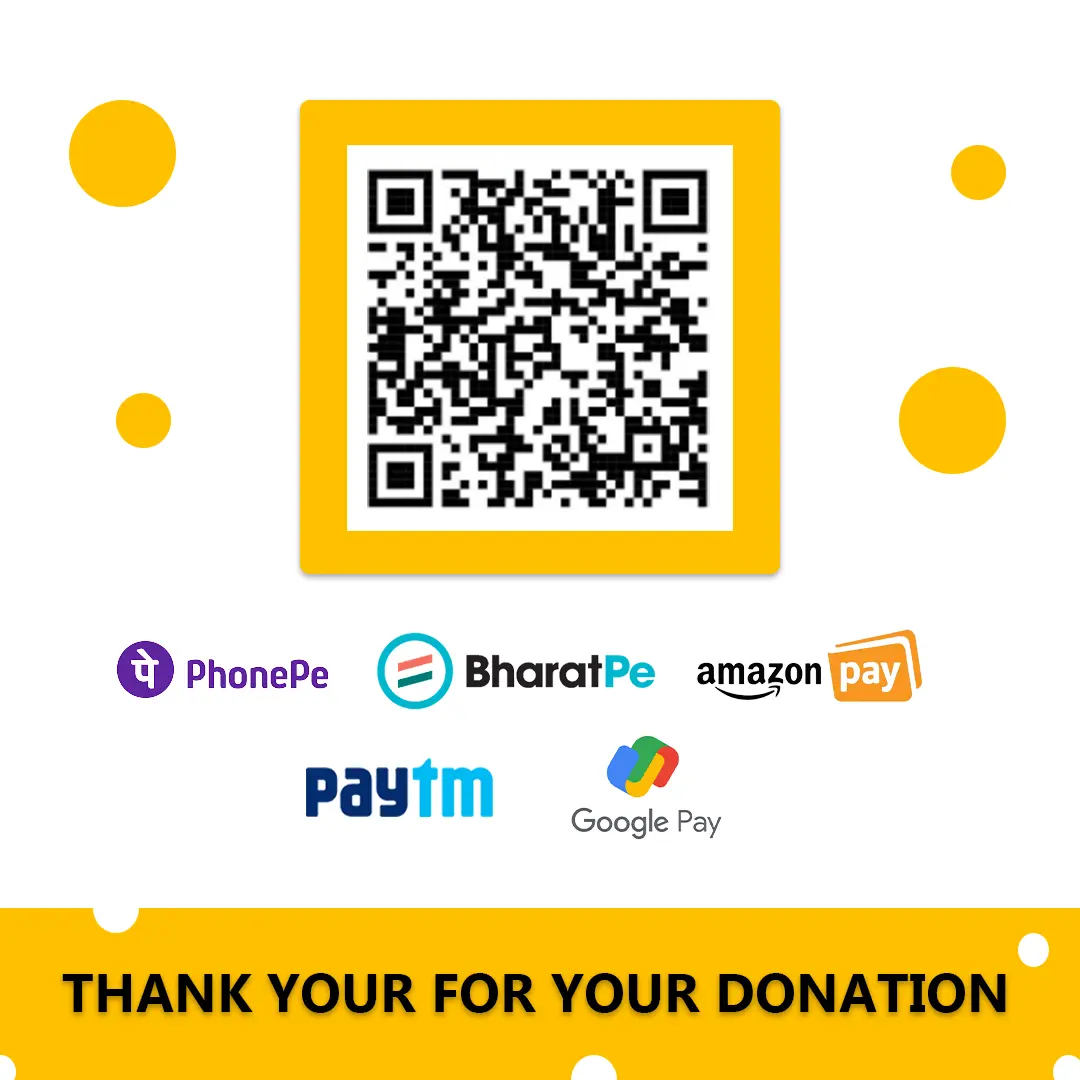mansingh-foundation-donate-qr-code